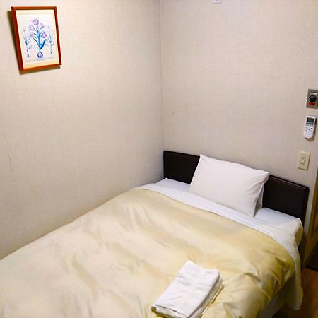Hotel Crown Hills Toyama Dış mekan fotoğraf