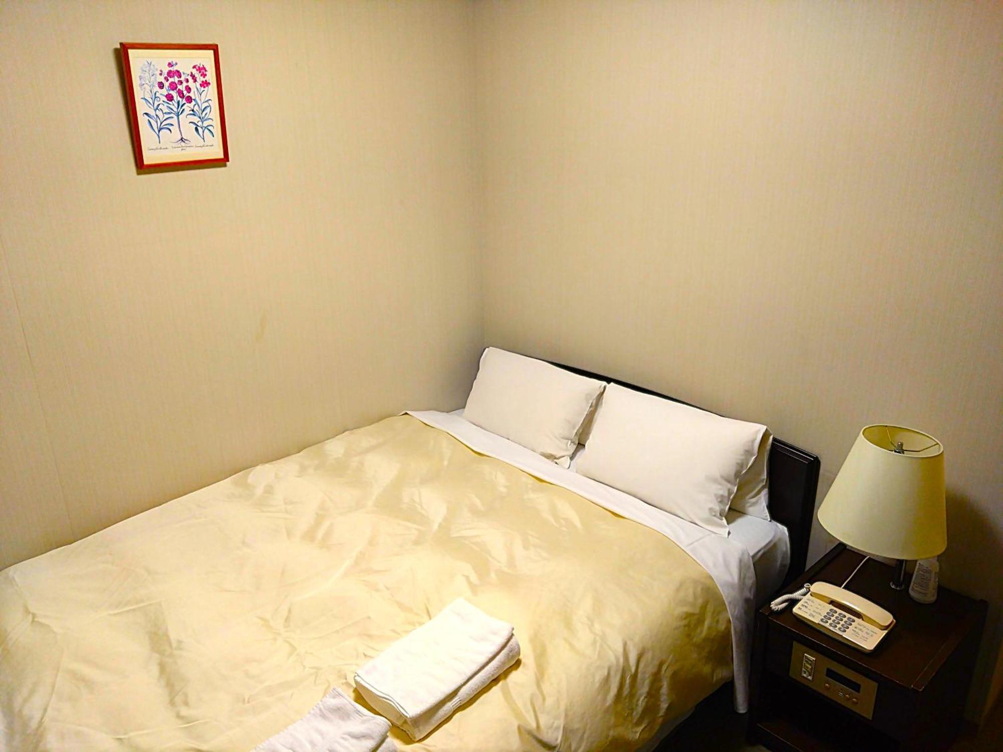 Hotel Crown Hills Toyama Dış mekan fotoğraf