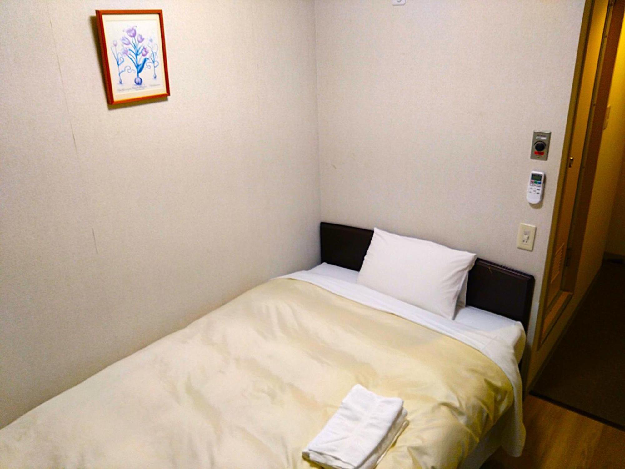 Hotel Crown Hills Toyama Dış mekan fotoğraf